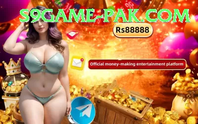 pkr333 VIP Casino App Screenshot 4 - 6