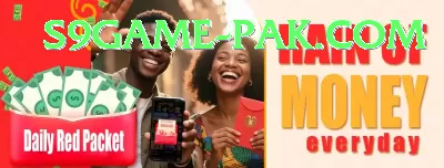 pkrvip Casino Pro v3.4.5 Screenshot 1 - 3