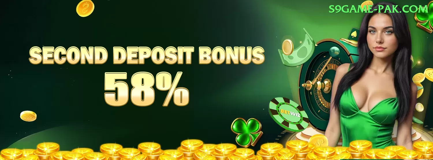 PKZZ Casino Official v3.9.1 Screenshot 2