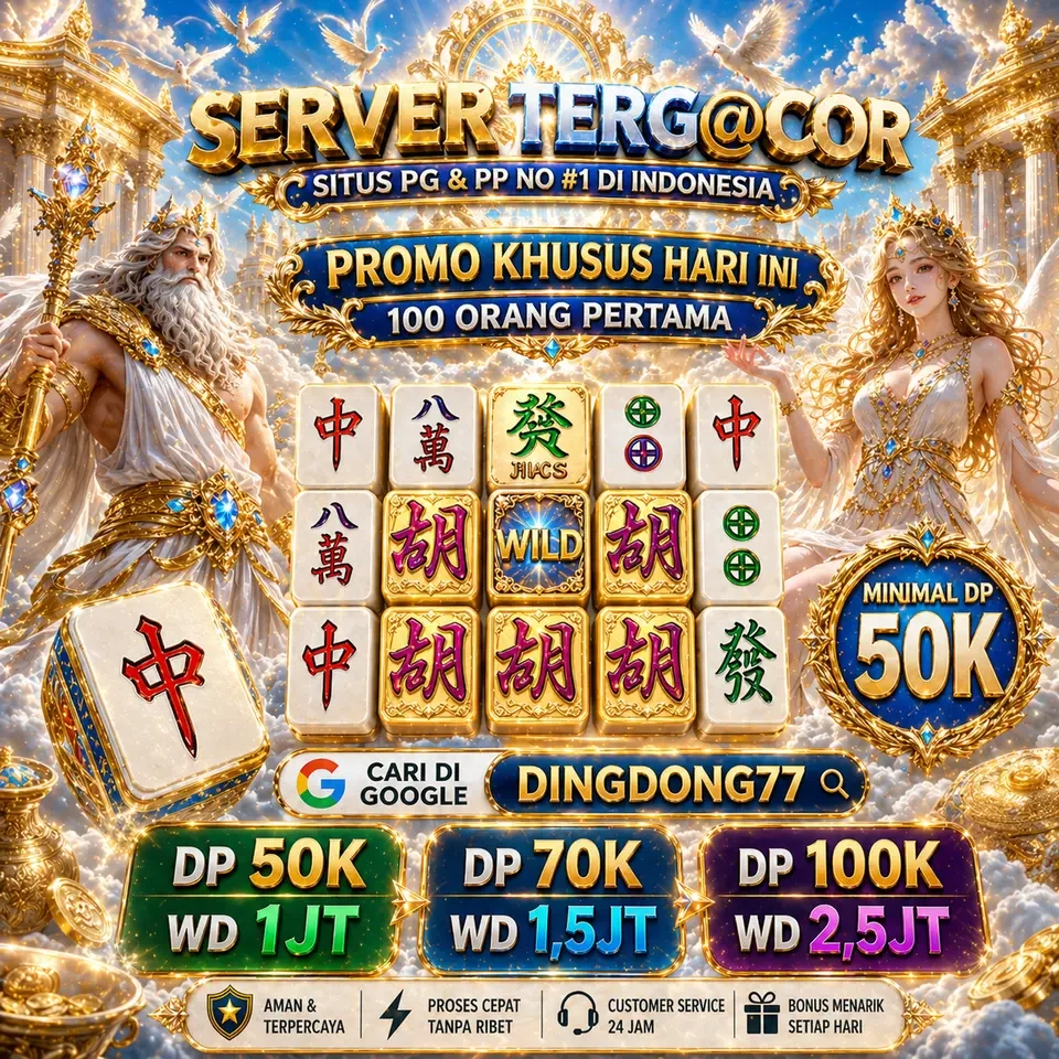 Segurança 888jogo SSL