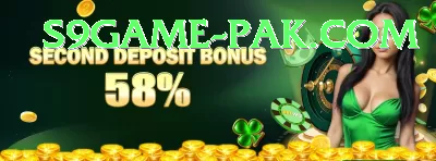 QK777 Game Pakistan Mega v1.1.9 Screenshot 2 - 4