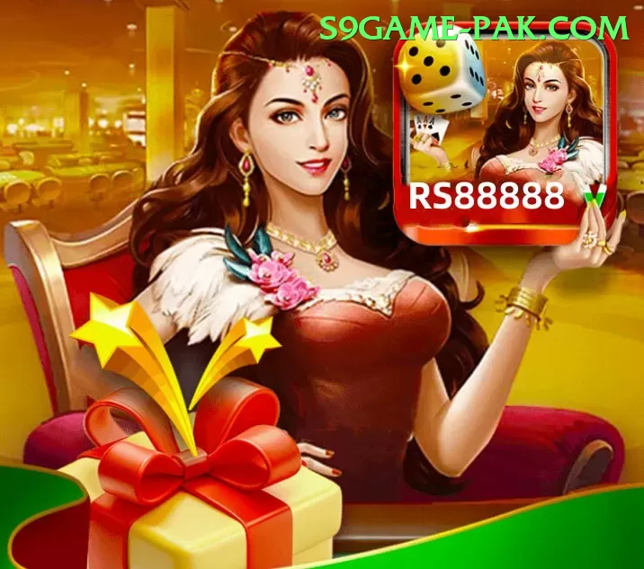 QK777 Game Pakistan Mega v1.1.9 Screenshot 2