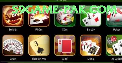 tackle Jackpot Premium v4.7.8 Screenshot 1 - 3