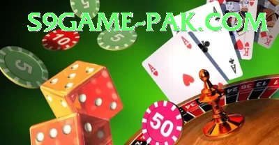 v44 Casino Official v3.9.8 Screenshot 2 - 4