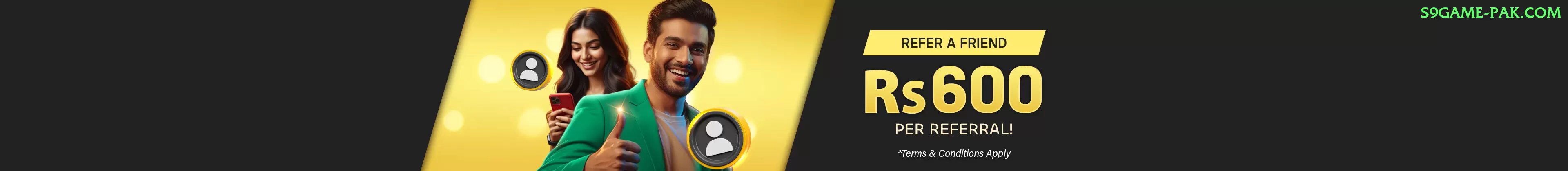 y666 Legend New Screenshot 2