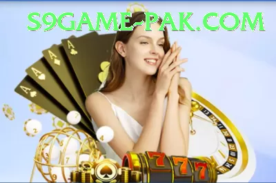 Y888 Pakistan Mega v2.6.8 Screenshot 1 - 3