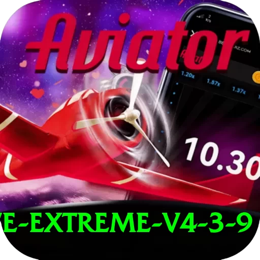 in999 Live Extreme v4.3.9 - 2