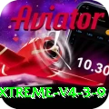 in999 Live Extreme v4.3.9