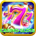 iplt20 Royal - Casino & Slots