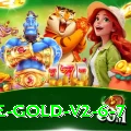J10 Game Gold v2.6.7