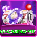 JackpotCity Pakistan - Casino VIP
