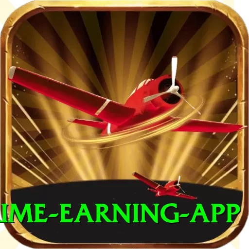 jadeja - Prime Earning App - 2