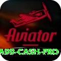jalwa99 Cash Pro