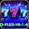 jami777 Casino Plus v5.1.5