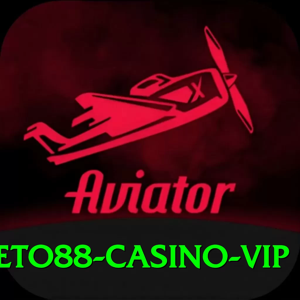 Jeeto88 - Casino VIP - 2