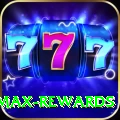 Jili 567 Max Rewards