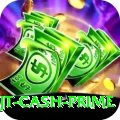 jjjt Cash Prime
