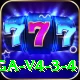 JJJT Game Slots Mega v4.3.4