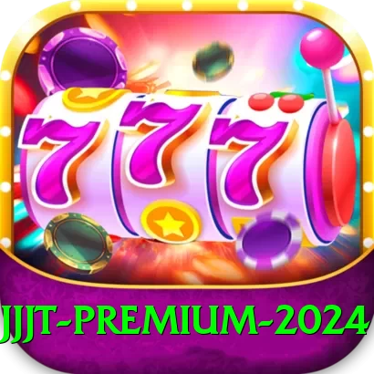 jjjt Premium 2024 - 2