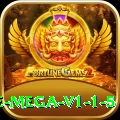 JL18 Game - Mega v1.1.5