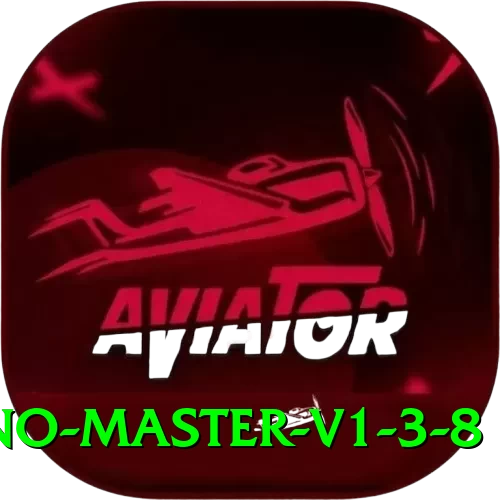 JQ777 Game Casino Master v1.3.8 - 2
