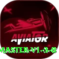 JQ777 Game Casino Master v1.3.8