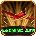 jw7 - Royal Earning App