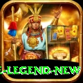 k1game Legend New