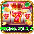k1game Official v2.2.3