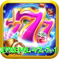 K2Game Game Supreme v2.7.1