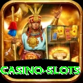 K9 Game Prime - Casino & Slots