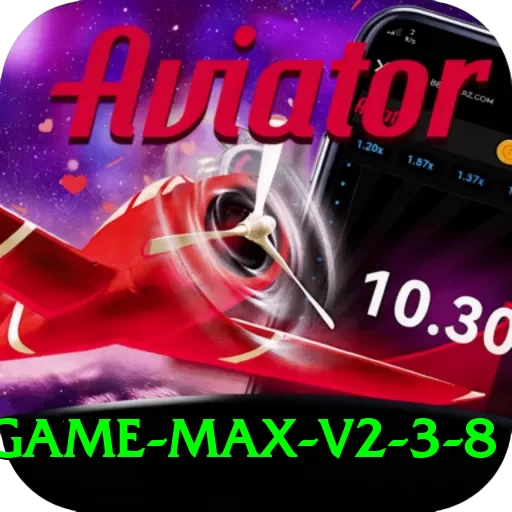 KingPK999 Game Max v2.3.8 - 2