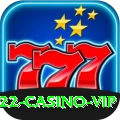kk222 - Casino VIP