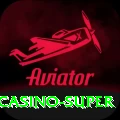 kk33 Live Casino Super
