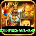 lg777 Jackpot Pro v4.4.8
