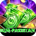 Live Casino Pakistan Premium Pakistan