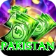 Live Casino Pakistan Premium Pakistan