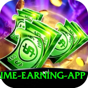 LLYY Game - Prime Earning App - 2