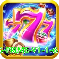 llyy Gaming Prime v1.1.6