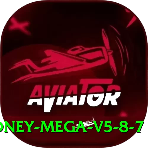 llyy Money Mega v5.8.7 - 2