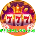 Luck Pub Game Official v5.2.6