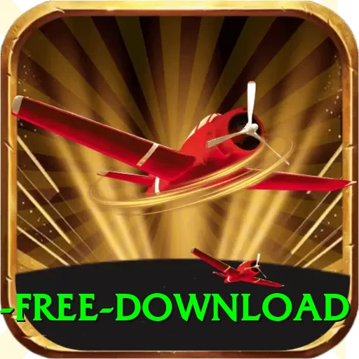 luck22 Champion - Free Download - 2