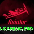 luck33 Gaming Pro