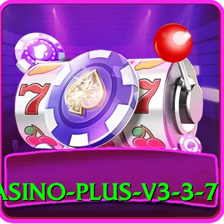 luck55 Casino Plus v3.3.7 - 2