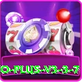 luck55 Casino Plus v3.3.7