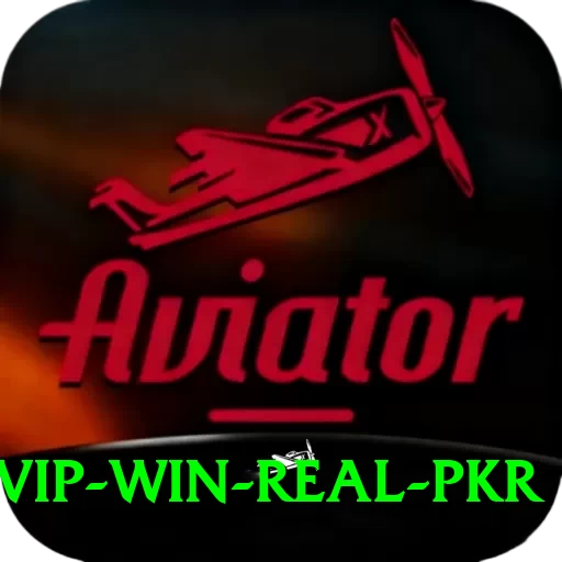 luck55 VIP - Win Real PKR - 2