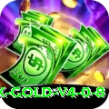luck91 APK Gold v4.0.8