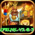 LuckPub Game Live Supreme v2.8.7