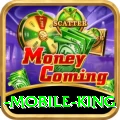 Lucky 91 Mobile King