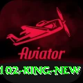 lucky102 King New